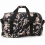 Reisetasche Dakine Eq Duffle 35L
