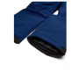 Kinder Skihose Lego Wear Lwpayton 701 Dark Blue