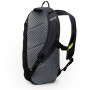 Rucksack Regatta HIghton v2 20L