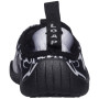 Damen Wasserschuhe Loap Sanna