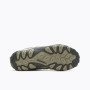 Damenschuhe Merrell Alverstone 2