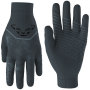 Handschuhe Dynafit Trail Reflective Gloves