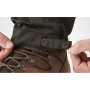 Herrenhose Fjällräven Keb Trousers M Reg 2023