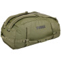 Reisetasche Thule Chasm 90L