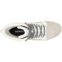 Damenschuhe Merrell Bravada Edge 2 Thermo Mid Wp 2023