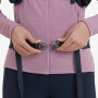 Damenrucksack Montane Women'S Trailblazer 24
