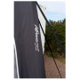 Vorzelt Vango Balletto Air 260 Elements ProShield