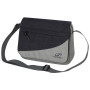 Tasche Hannah Taška MB A5 (2018) grau Gray/Anthracite
