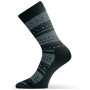 Socken Lasting TWP