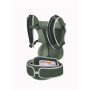 Kindertrage Osprey Poco Soft Child Carrier