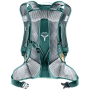 Rucksack Deuter Race Air 14+3