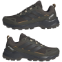 Wanderschuhe Adidas Terrex Skychaser Ax5