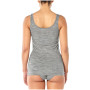 Damenunterhemd Icebreaker Wmns Siren Tank