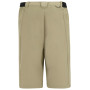 Damenhose Regatta W Travel Light Z/O Packaway Trousers II