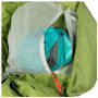 Kinderrucksack Osprey Ace 75