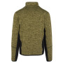 Herren Funktions-Sweatshirt Regatta Baslinn