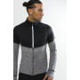 Herrenjacke Craft Urban Thermal Wind