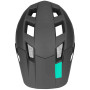 Fahrradhelm Etape X-RAY