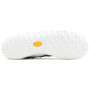 Damenschuhe Merrell Trail Glove 7