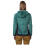 Damen-Sweatshirt Rafiki Tarifa