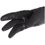 Handschuhe Etape Everest WS+
