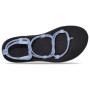 Damensandalen Teva Voya Infinity