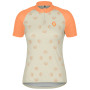 orange/gelb