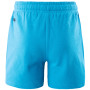 Kindershorts Bejo Eddy Ii Kdb