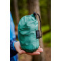 Hängematte Warg Goro Ultralight