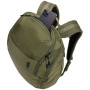 Rucksack Thule Chasm 26L