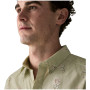 Herrenhemd Patagonia Men's Go-To Shirt