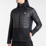 Herrenjacke Dare 2b Descending Hybrid