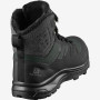 Damenschuhe Salomon Outblast Ts Cswp W