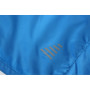 Herrenjacke Alpine Pro Noriz