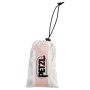 Klettergurt Petzl Fly