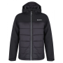 Kinderjacke Husky Swany K