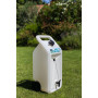 Kanister Eda Nomade 50L