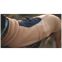 Hundebekleidung Ruffwear Timberline Fuse™ Fleece Vest