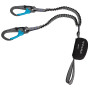 Falldämpfer Camp Kinetic Rewind Pro grau/blau