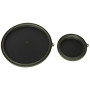 Geschirrset Warg Fold Lunch Set