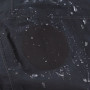 Flicken Gear Aid Tenacious Tape® GORE-TEX®