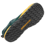 Barefoot-Sneaker für Herren Joma Sierra Men