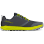 Herren Laufschuhe Altra M Superior 7
