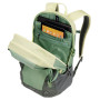 Rucksack Thule EnRoute 23L