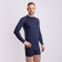 Herren-Funktionsshirt Progress MA NDR 125