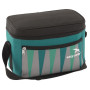 Kühltasche Easy Camp Backgammon Cool bag M blau PetrolBlue