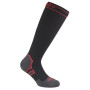Kniestrümpfe Bridgedale Storm Sock HW Knee