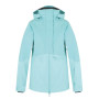 Damenjacke Husky Gato L
