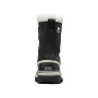 Damen Winterschuhe Sorel Caribou™ Wp