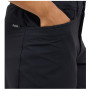 Damenshorts Haglöfs Korp Lite Shorts